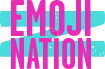 EmojiNation