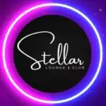 Stellar Lounge & Club